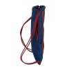 FC Barcelona worek sportowy gymsack 612029865 FC Barcelona worek sportowy gymsack 612029865